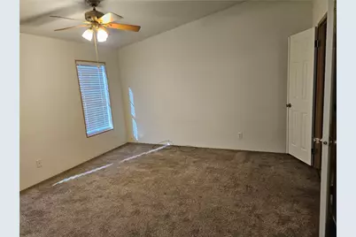 3315 South Ridge, Bullhead City, AZ 86429 - Photo 9