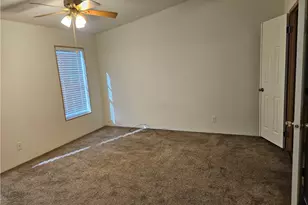 3315 South Ridge, Bullhead City, AZ 86429 - Photo 9