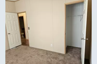 3315 South Ridge, Bullhead City, AZ 86429 - Photo 19