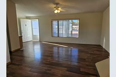 3315 South Ridge, Bullhead City, AZ 86429 - Photo 3