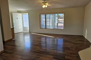 3315 South Ridge, Bullhead City, AZ 86429 - Photo 3