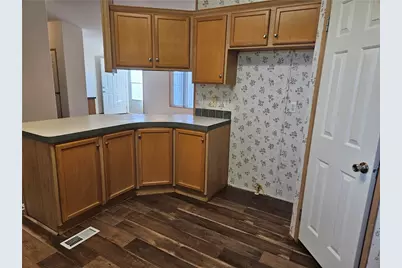 3315 South Ridge, Bullhead City, AZ 86429 - Photo 7