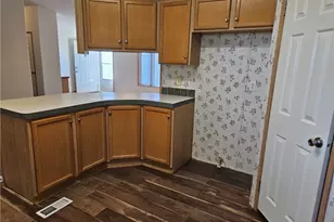 3315 South Ridge, Bullhead City, AZ 86429 - Photo 7