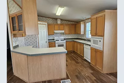 3315 South Ridge, Bullhead City, AZ 86429 - Photo 5