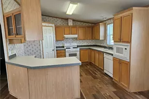 3315 South Ridge, Bullhead City, AZ 86429 - Photo 5