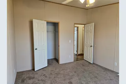 3315 South Ridge, Bullhead City, AZ 86429 - Photo 21