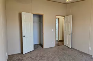 3315 South Ridge, Bullhead City, AZ 86429 - Photo 21