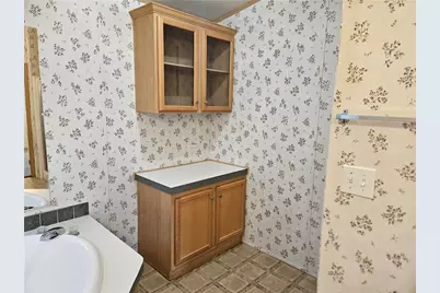 3315 South Ridge, Bullhead City, AZ 86429 - Photo 11