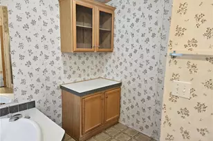 3315 South Ridge, Bullhead City, AZ 86429 - Photo 11