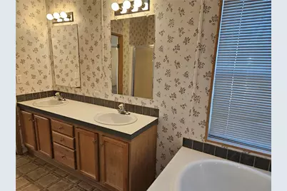 3315 South Ridge, Bullhead City, AZ 86429 - Photo 13