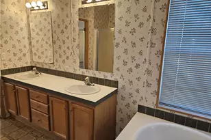 3315 South Ridge, Bullhead City, AZ 86429 - Photo 13
