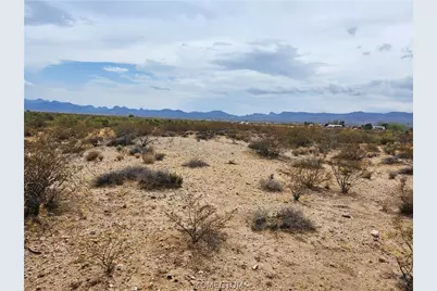 339-14-213 N. Cove, Golden Valley, AZ 86413 - Photo 7