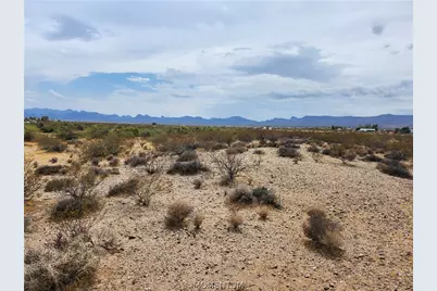 339-14-213 N. Cove, Golden Valley, AZ 86413 - Photo 5