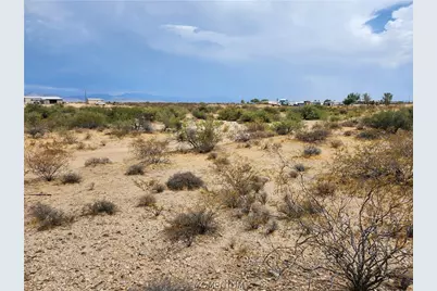 339-14-213 N. Cove, Golden Valley, AZ 86413 - Photo 3