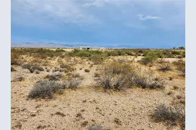 339-14-213 N. Cove, Golden Valley, AZ 86413 - Photo 11
