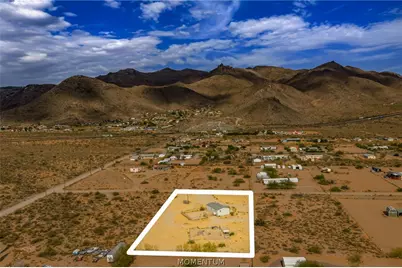 3967 N Bouse Rd., Golden Valley, AZ 86413 - Photo 29