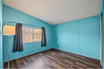 3967 N Bouse Rd., Golden Valley, AZ 86413 - Photo 15