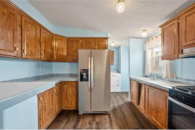 3967 N Bouse Rd., Golden Valley, AZ 86413 - Photo 13
