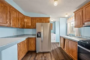 3967 N Bouse Rd, Golden Valley, AZ 86413 - Photo 13