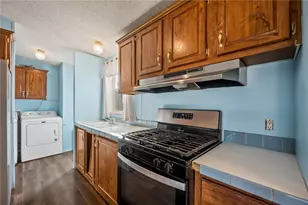 3967 N Bouse Rd, Golden Valley, AZ 86413 - Photo 11