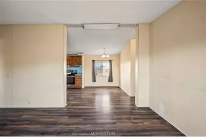 3967 N Bouse Rd., Golden Valley, AZ 86413 - Photo 9
