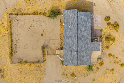 3967 N Bouse Rd., Golden Valley, AZ 86413 - Photo 27