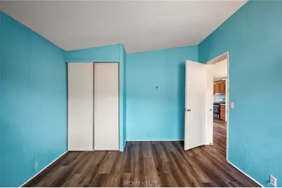 3967 N Bouse Rd., Golden Valley, AZ 86413 - Photo 17