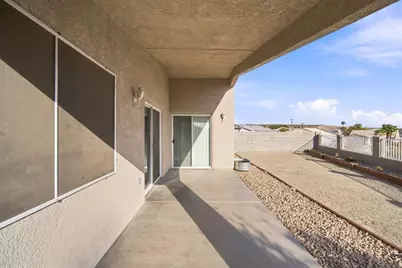 2198 Hijolly Drive, Bullhead City, AZ 86442 - Photo 25
