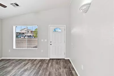 2198 Hijolly Drive, Bullhead City, AZ 86442 - Photo 7