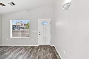 2198 Hi Jolly Dr, Bullhead City, AZ 86442 - Photo 7