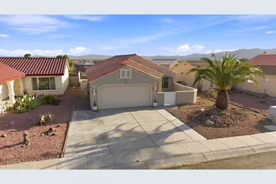 2198 Hijolly Drive, Bullhead City, AZ 86442 - Photo 71