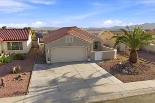 2198 Hi Jolly Dr, Bullhead City, AZ 86442 - Photo 71