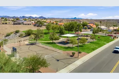 2198 Hijolly Drive, Bullhead City, AZ 86442 - Photo 89