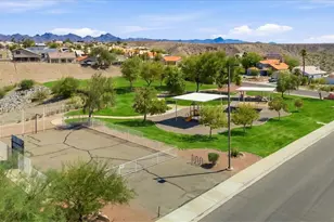 2198 Hi Jolly Dr, Bullhead City, AZ 86442 - Photo 89