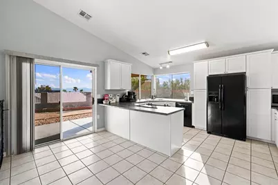 2198 Hijolly Drive, Bullhead City, AZ 86442 - Photo 13