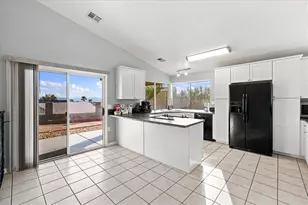 2198 Hi Jolly Dr, Bullhead City, AZ 86442 - Photo 13