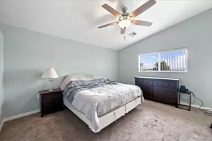 2198 Hi Jolly Dr, Bullhead City, AZ 86442 - Photo 39