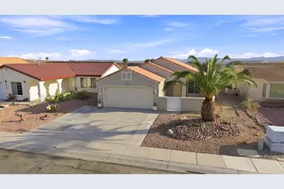 2198 Hijolly Drive, Bullhead City, AZ 86442 - Photo 29