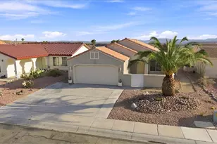 2198 Hi Jolly Dr, Bullhead City, AZ 86442 - Photo 29