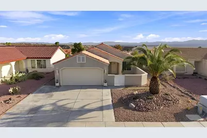 2198 Hijolly Drive, Bullhead City, AZ 86442 - Photo 31