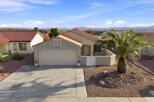 2198 Hi Jolly Dr, Bullhead City, AZ 86442 - Photo 31