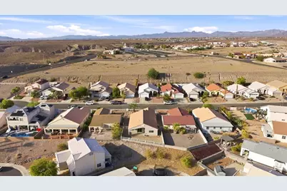 2198 Hijolly Drive, Bullhead City, AZ 86442 - Photo 81
