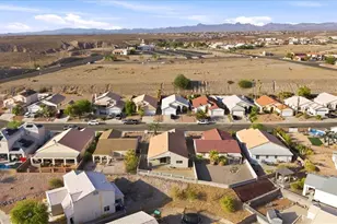 2198 Hi Jolly Dr, Bullhead City, AZ 86442 - Photo 81