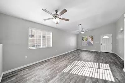 2198 Hijolly Drive, Bullhead City, AZ 86442 - Photo 11