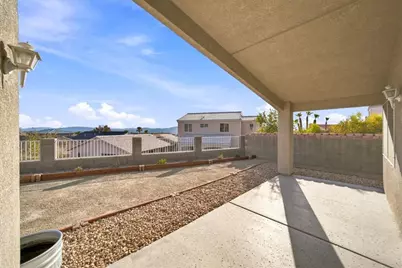 2198 Hijolly Drive, Bullhead City, AZ 86442 - Photo 63