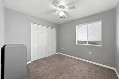 2198 Hijolly Drive, Bullhead City, AZ 86442 - Photo 47
