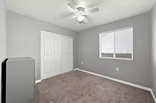 2198 Hi Jolly Dr, Bullhead City, AZ 86442 - Photo 47