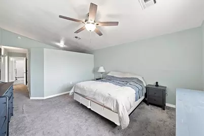2198 Hijolly Drive, Bullhead City, AZ 86442 - Photo 17