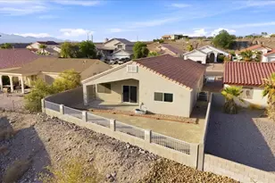 2198 Hi Jolly Dr, Bullhead City, AZ 86442 - Photo 79