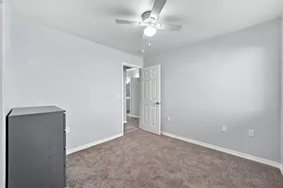 2198 Hijolly Drive, Bullhead City, AZ 86442 - Photo 19